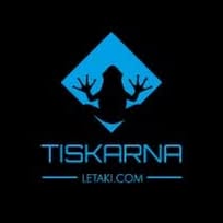 Freske.si